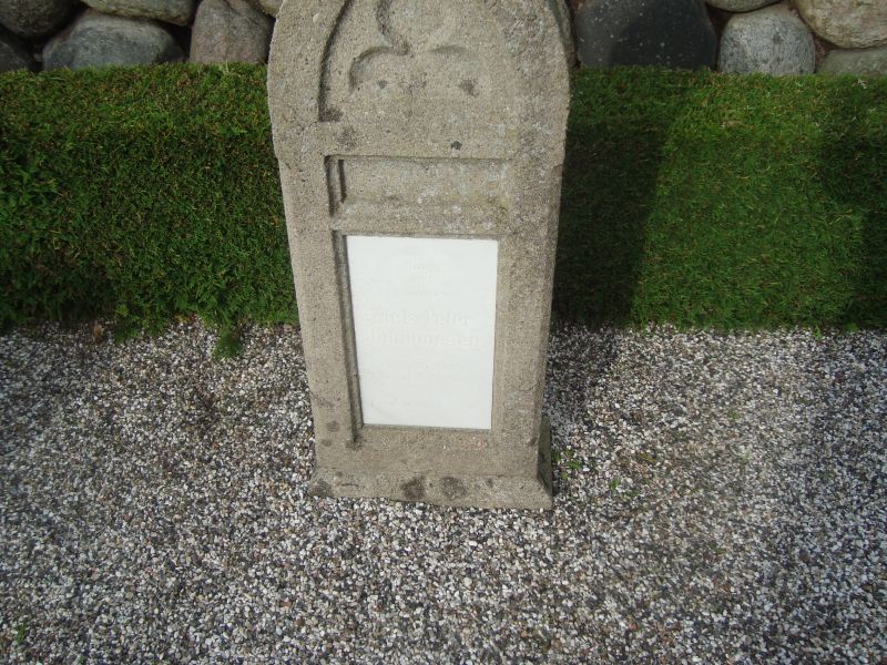 Niels Peter Johannesen.JPG